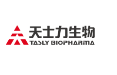 银河贵宾汇GALAXY生物