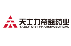 银河贵宾汇GALAXY帝益药业