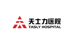 天津北辰银河贵宾汇GALAXY医院
