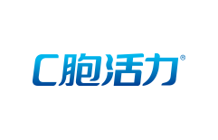 吉林银河贵宾汇GALAXY矿泉饮品有限公司